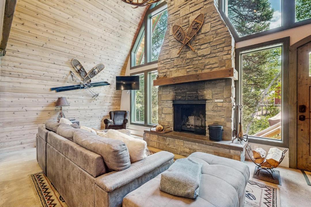 Photo of Others in Salt Lake Mountain Resorts