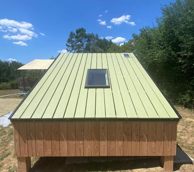 Photo of Others in Sainte-Suzanne-and-Chammes