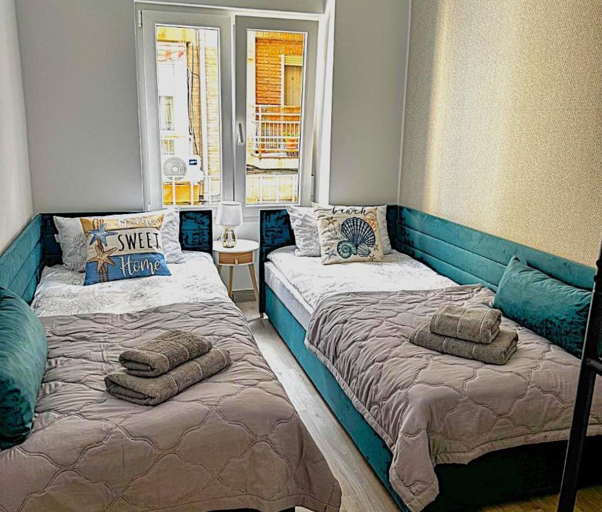 Photo of Bedroom in Pla del Bon Repos