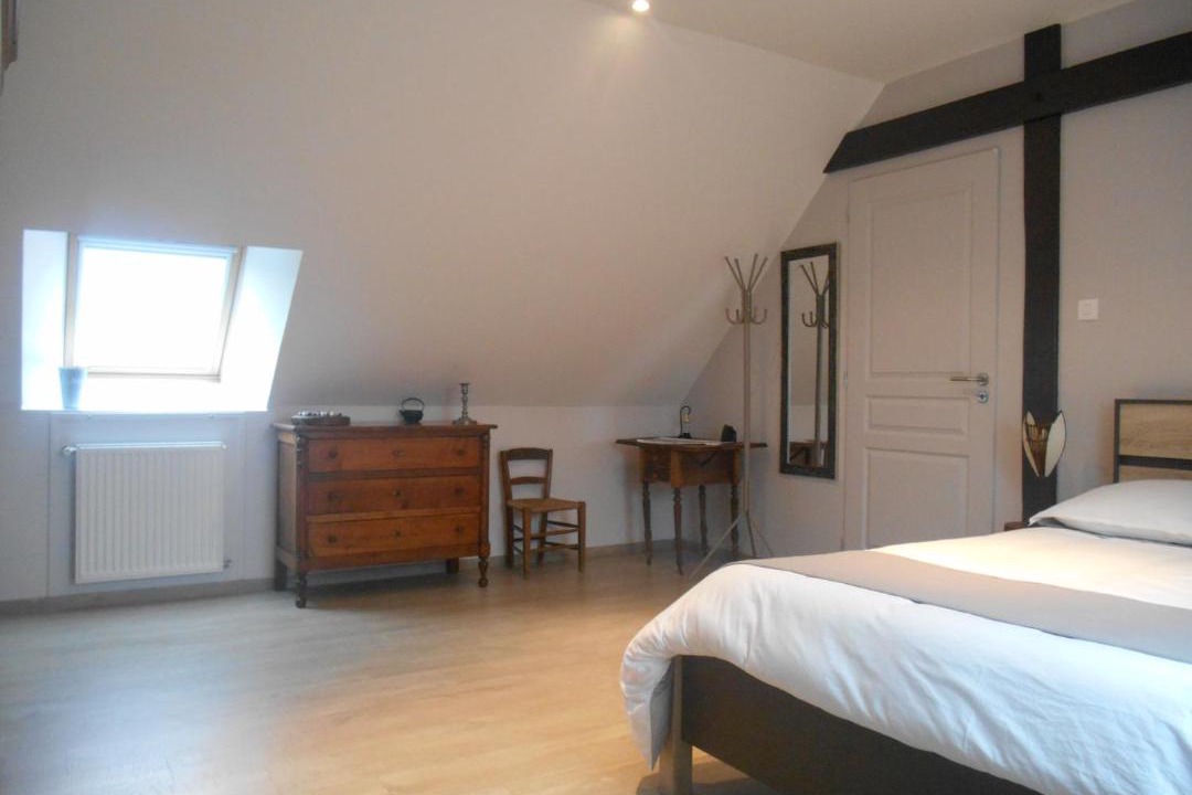 Photo of Others in Chateau-du-Loir