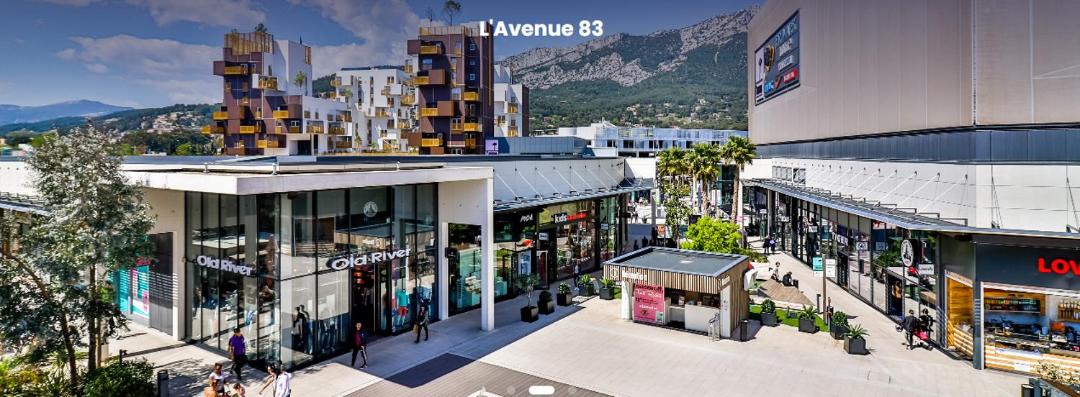 Photo of Others in La Valette-du-Var