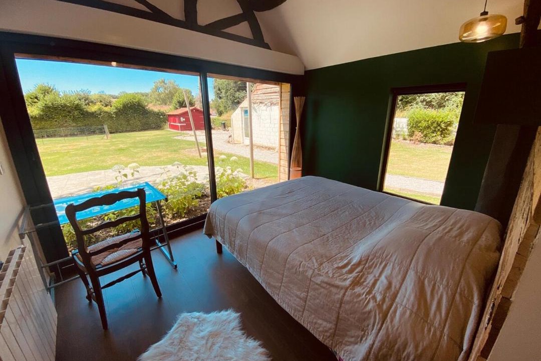 Photo of Others in Cormont