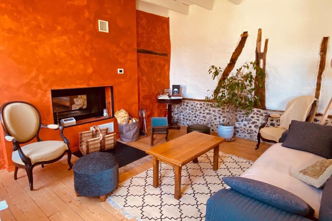 Photo of Others in Cormont