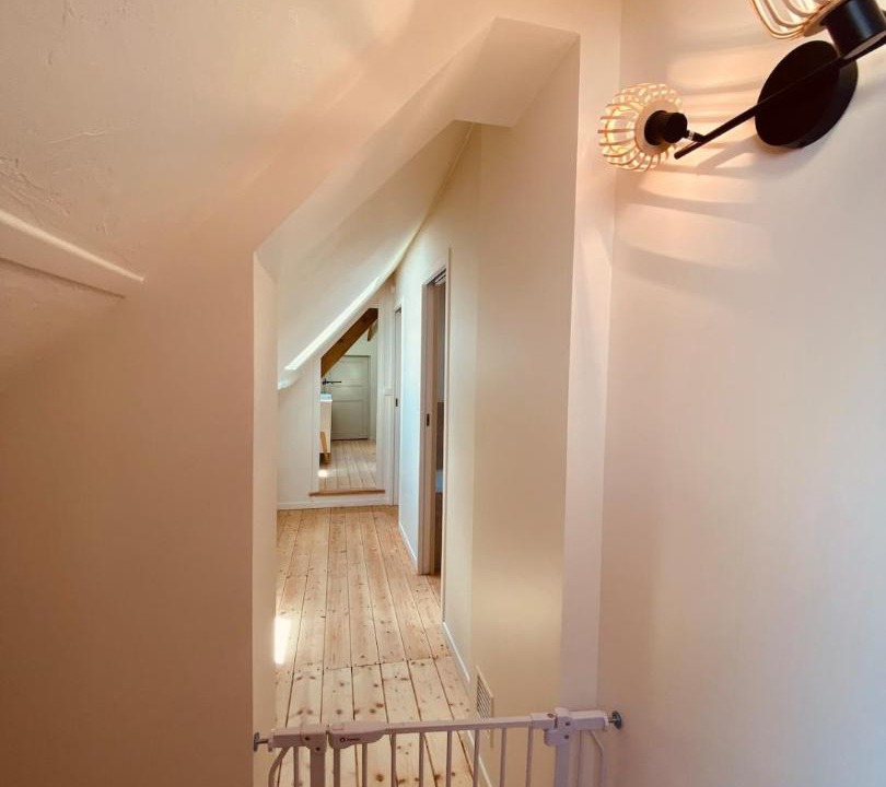 Photo of Others in Cormont