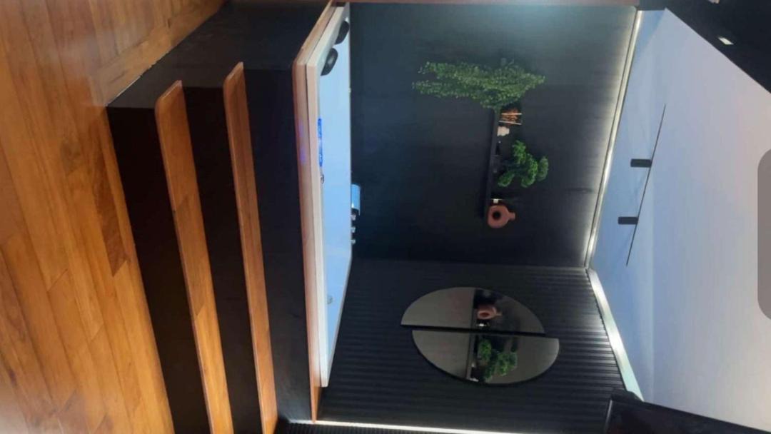 Photo of Others in Epone