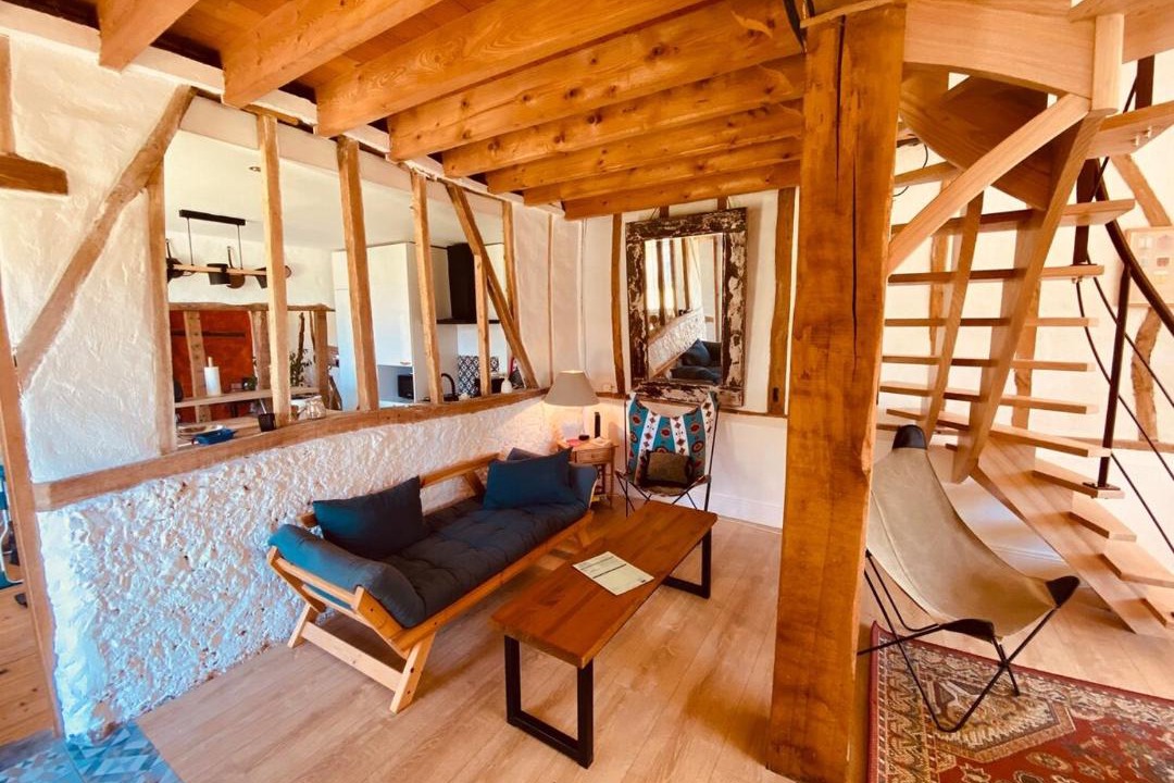 Photo of Others in Cormont