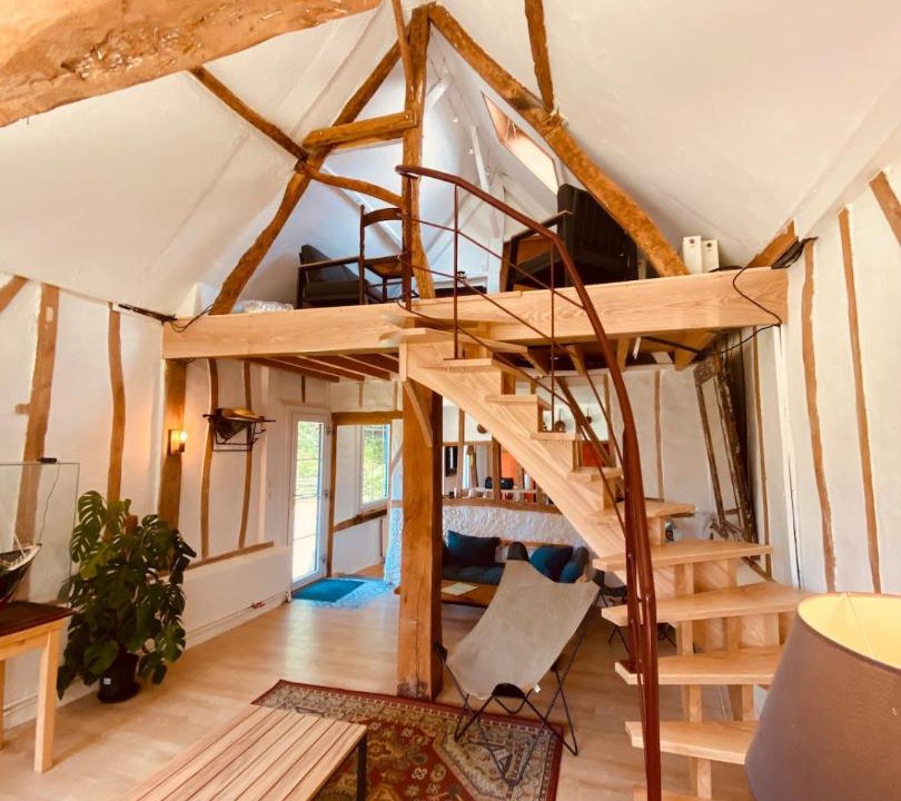 Photo of Others in Cormont