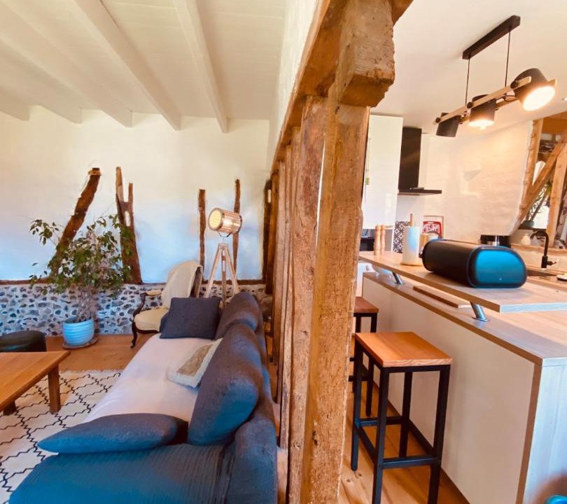 Photo of Others in Cormont