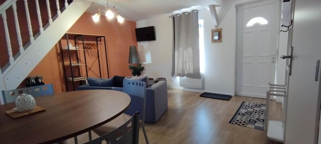 Photo of Others in Croixdalle