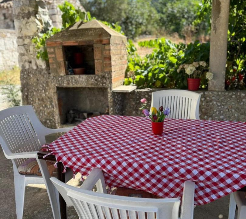 Photo of Others in Mljet