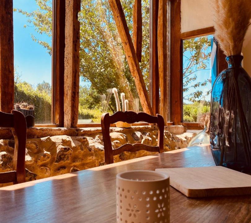 Photo of Others in Cormont