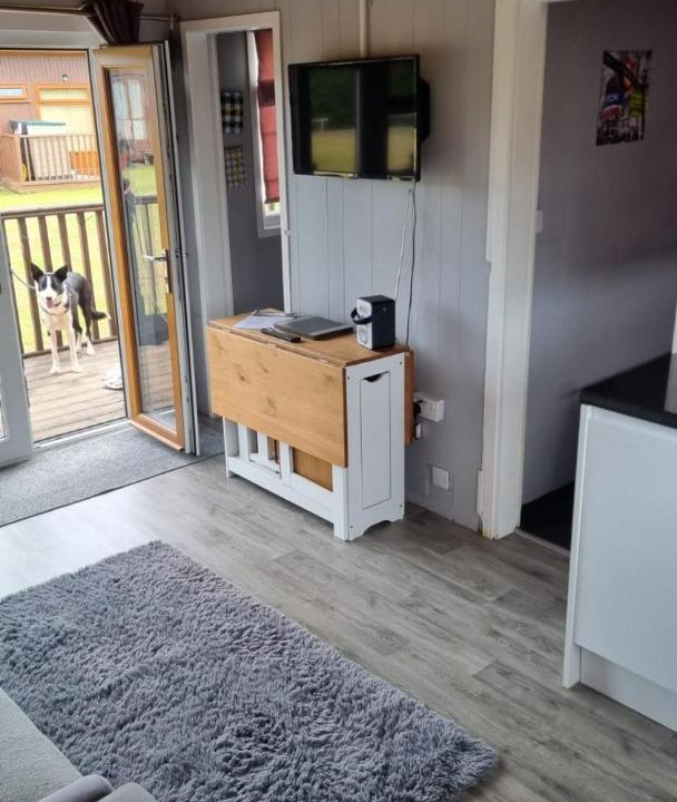 Photo of Others in Mablethorpe and Sutton