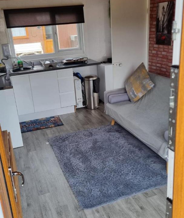 Photo of Others in Mablethorpe and Sutton