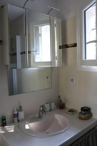 Photo of Others in Moissac-Bellevue