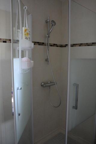 Photo of Others in Moissac-Bellevue