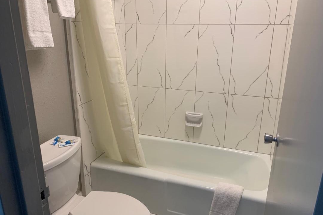 Photo of Bathroom in Locust Grove