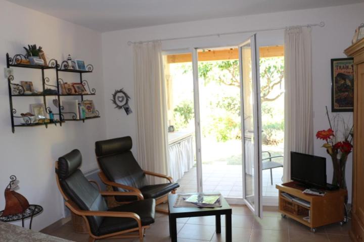 Photo of Others in Moissac-Bellevue