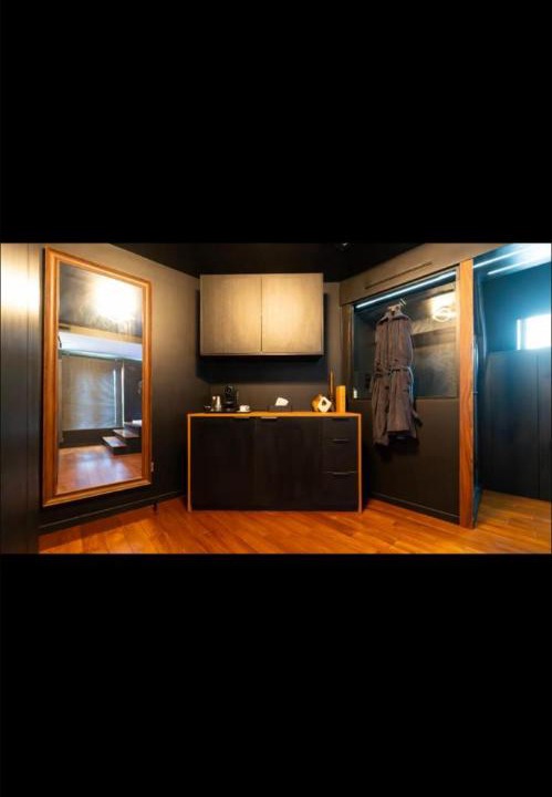 Photo of Others in Epone