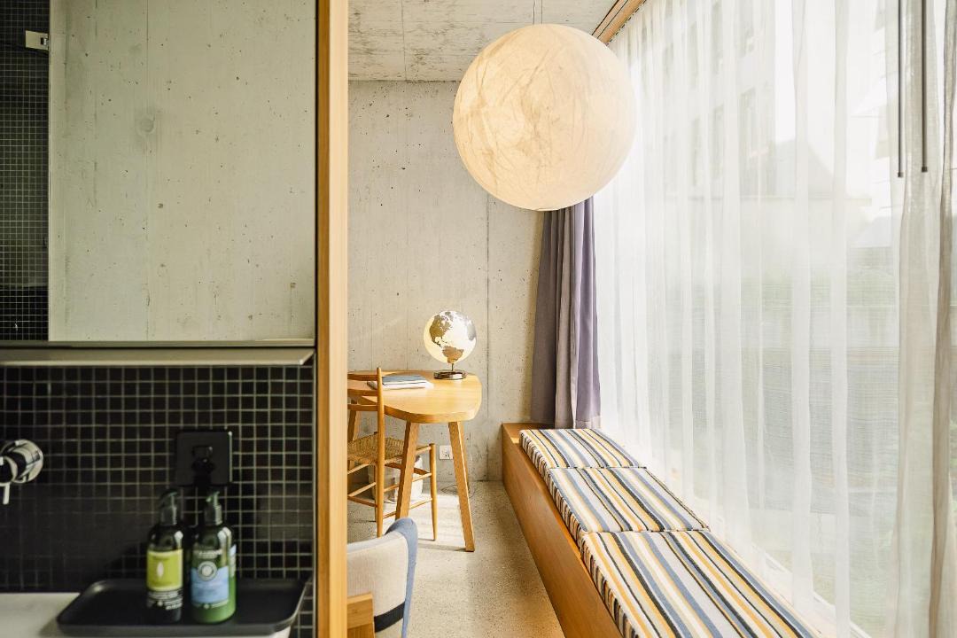 Photo of Others in Vorstadte