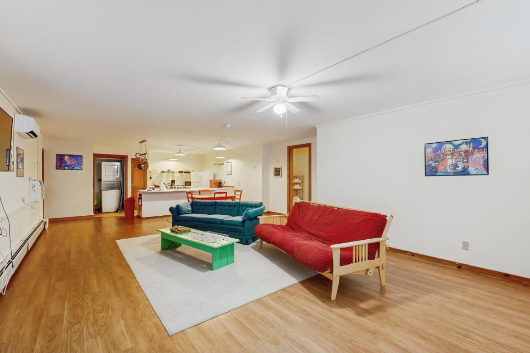 Photo of Others in Bar Harbor