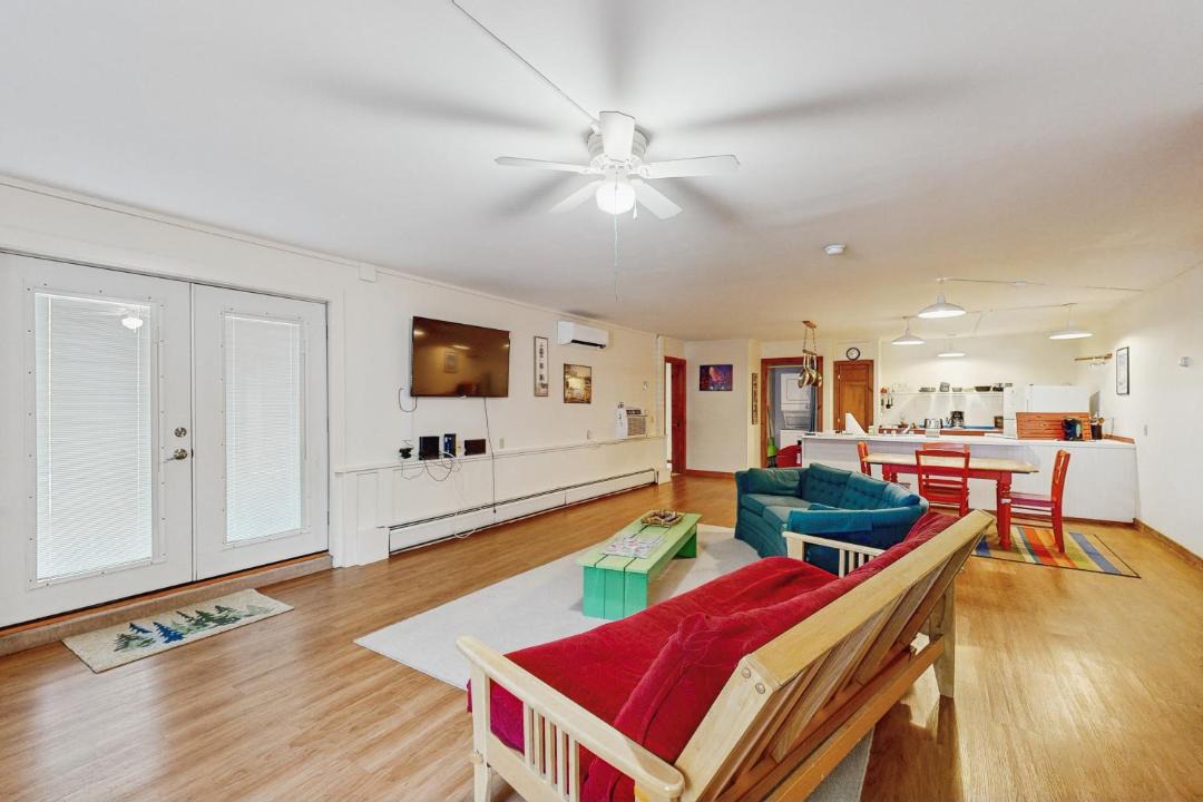 Photo of Others in Bar Harbor