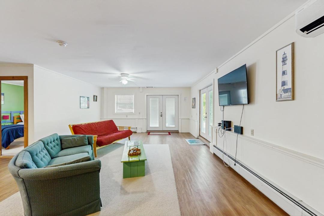 Photo of Others in Bar Harbor