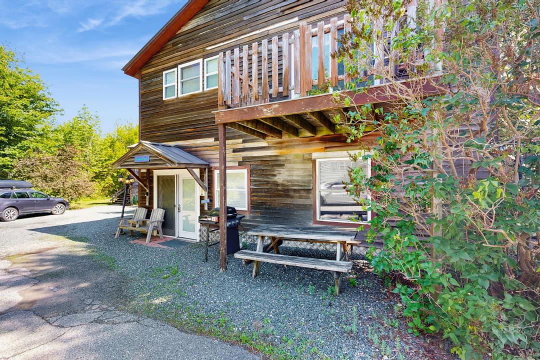 Photo of Others in Bar Harbor