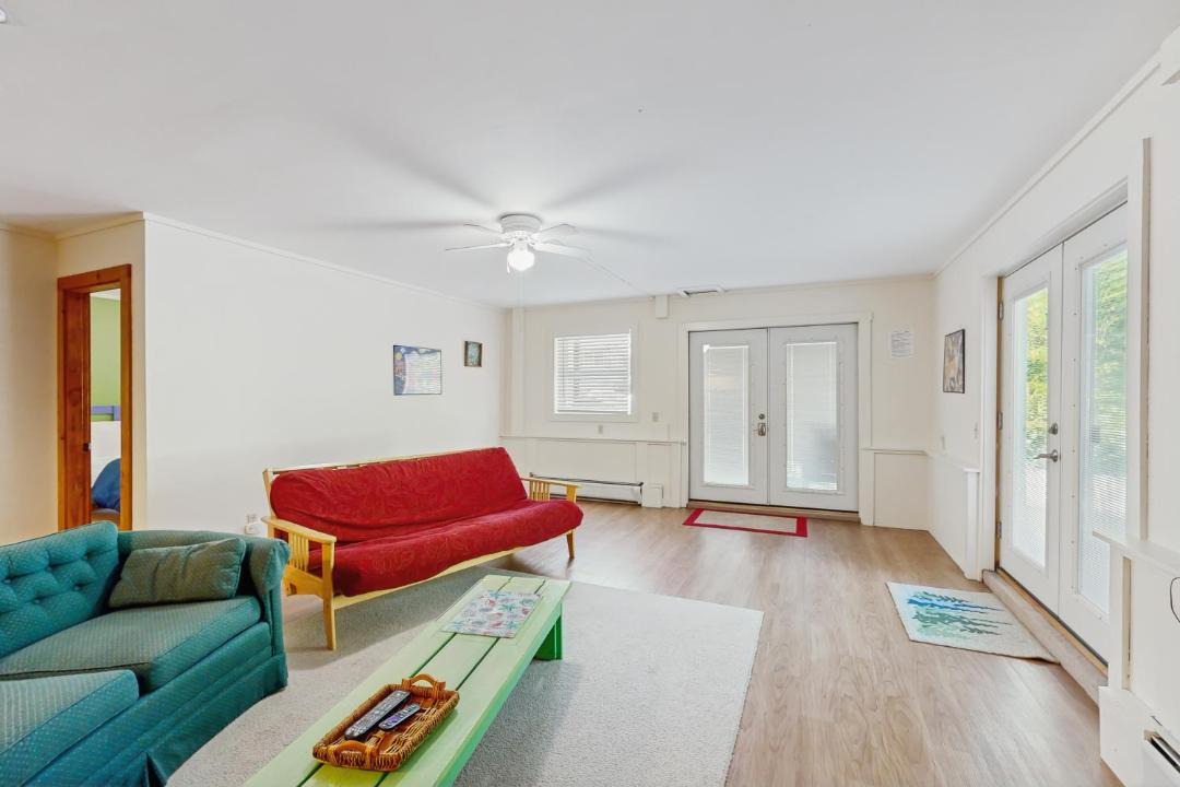 Photo of Others in Bar Harbor