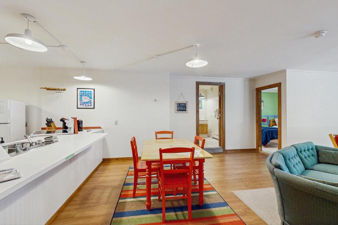 Photo of Others in Bar Harbor