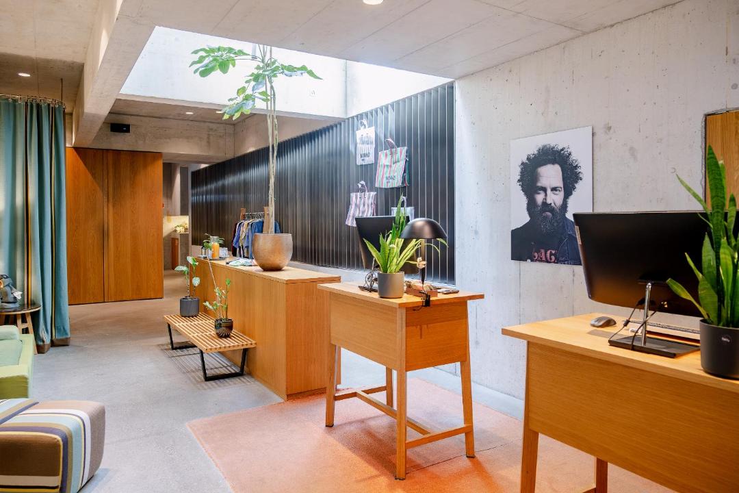 Photo of Others in Vorstadte