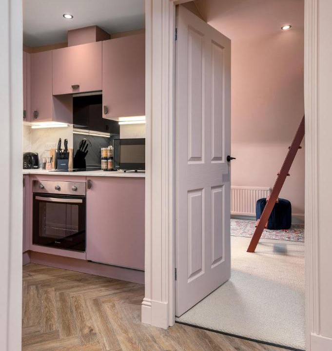 Photo of Others in Dalavich