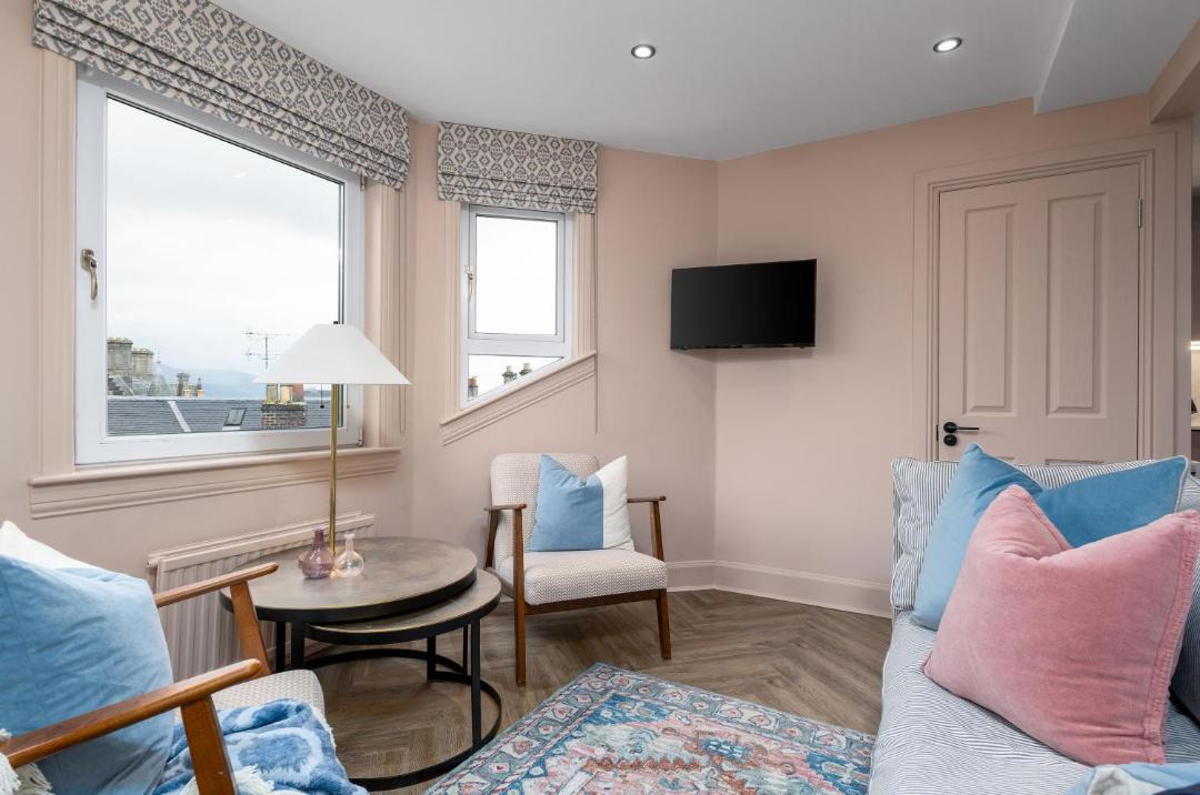 Photo of Others in Dalavich