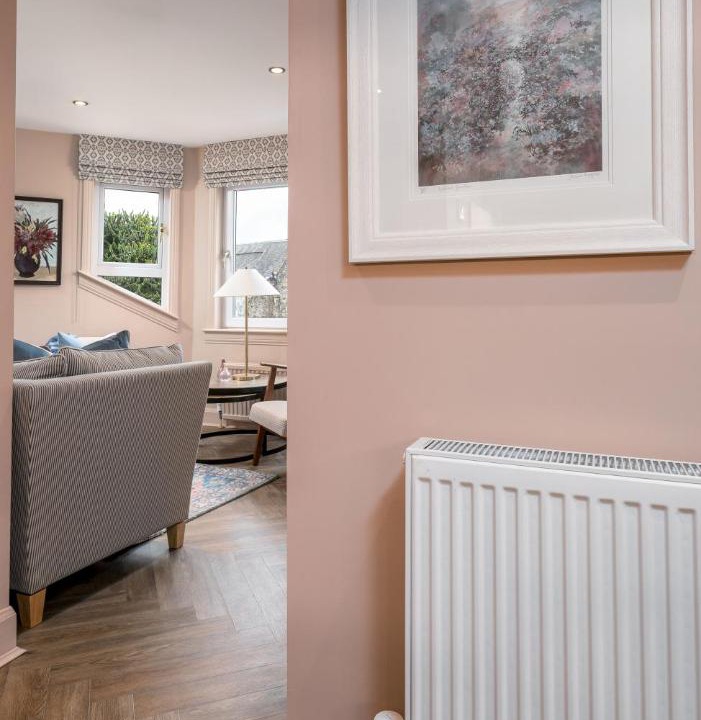 Photo of Others in Dalavich