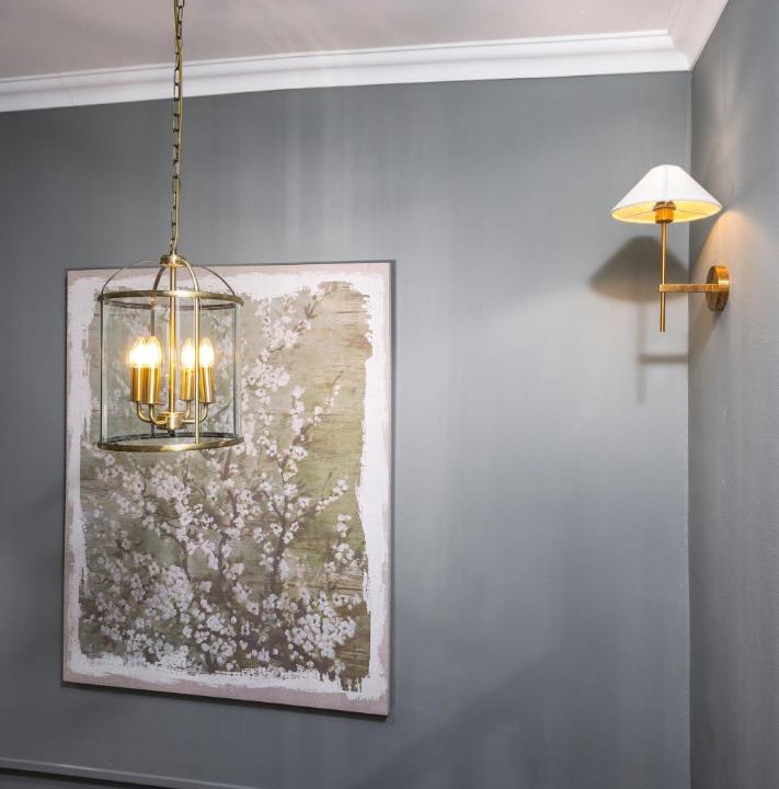 Photo of Others in Dalavich