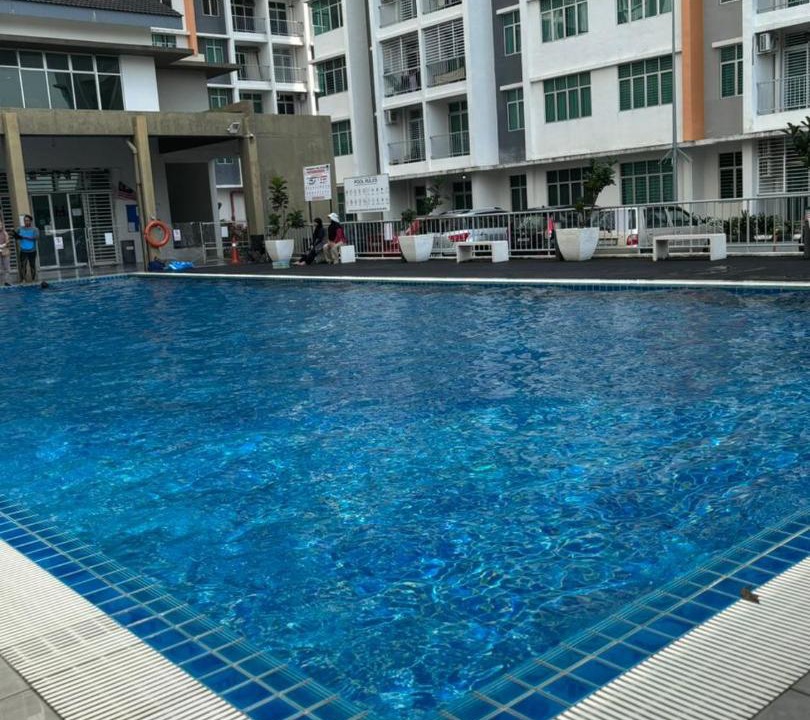 Photo of Others in Hulu Kinta