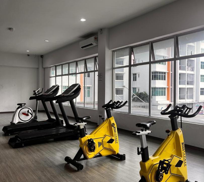 Photo of Others in Hulu Kinta