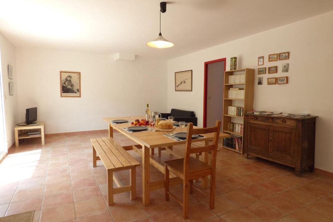 Photo of Others in Montlaur