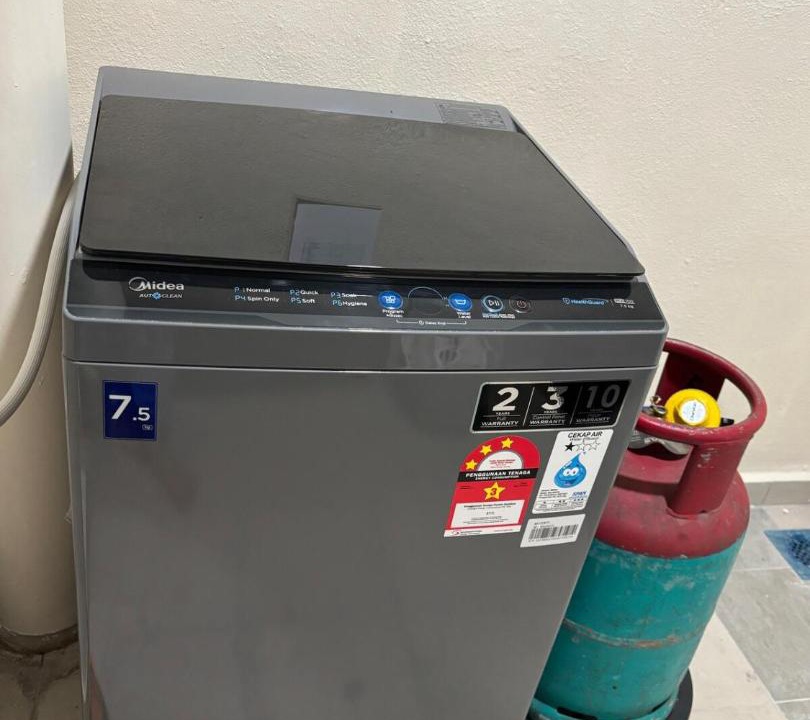 Photo of Others in Hulu Kinta