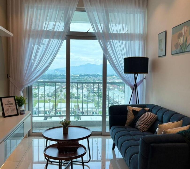 Photo of Others in Hulu Kinta