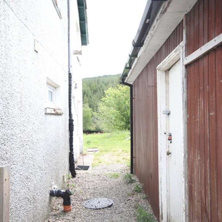 Photo of Others in Mainland