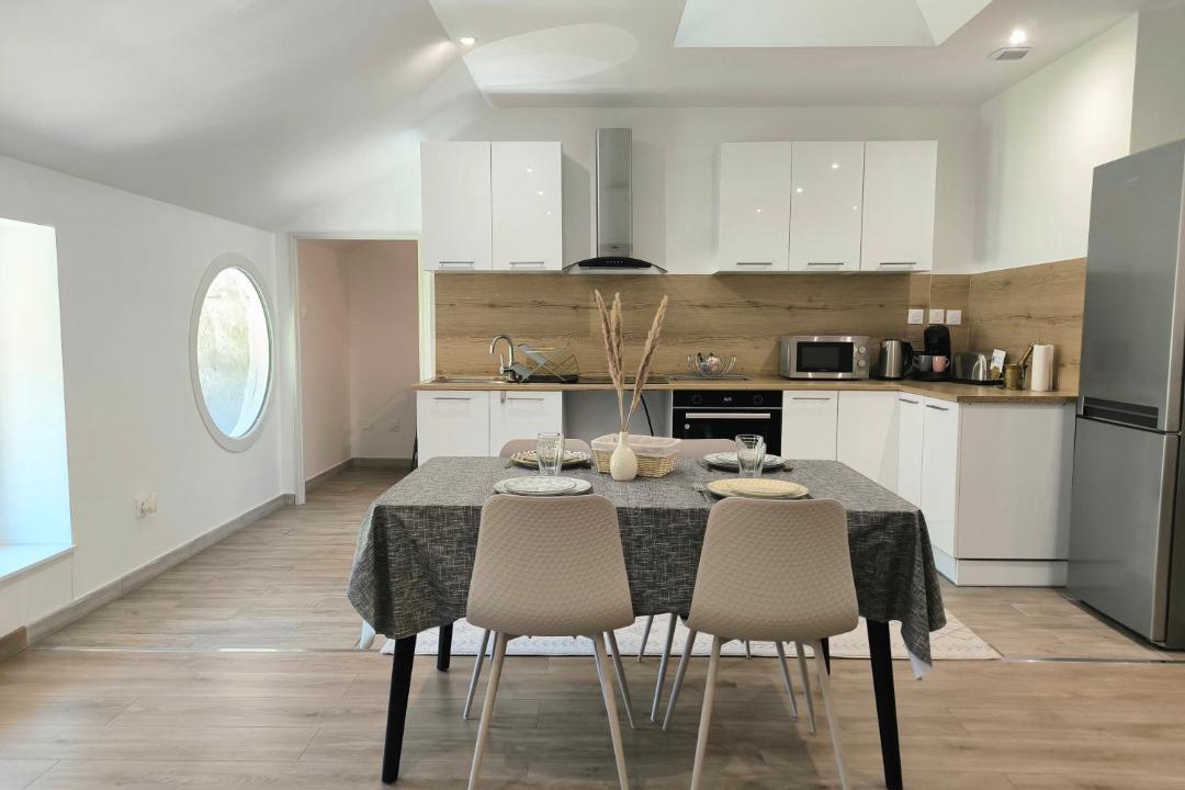 Photo of Others in Lagnieu