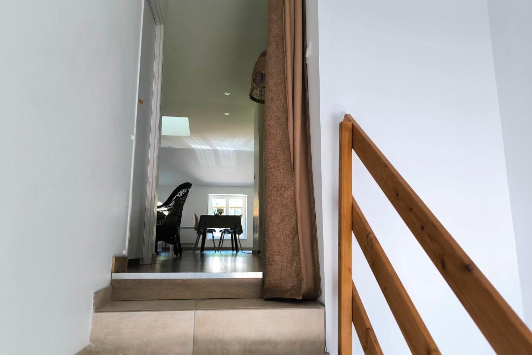 Photo of Others in Lagnieu