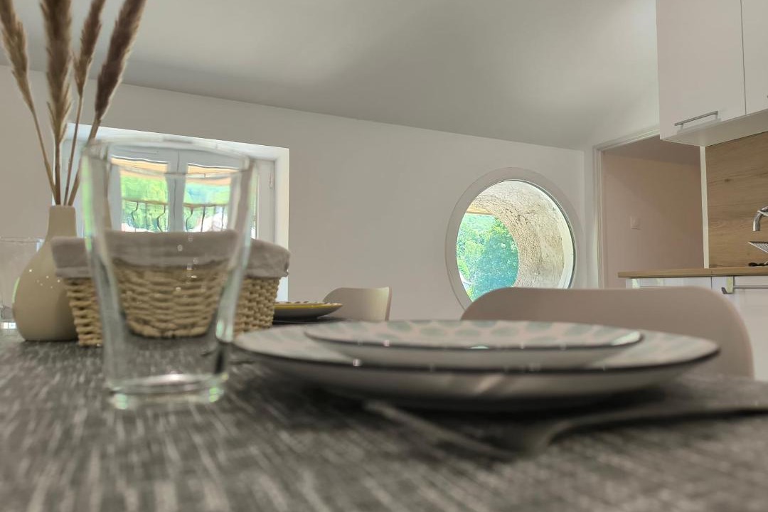 Photo of Others in Lagnieu