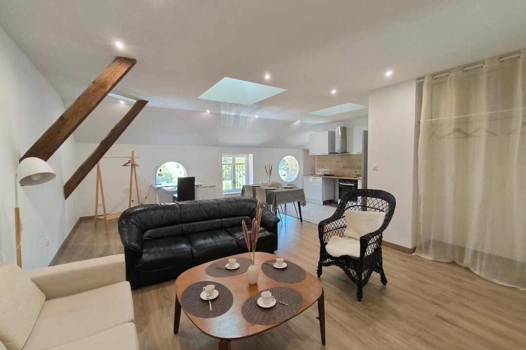 Photo of Others in Lagnieu