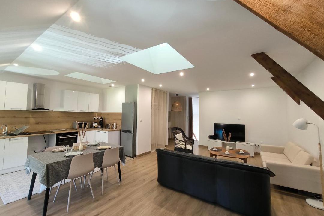 Photo of Others in Lagnieu