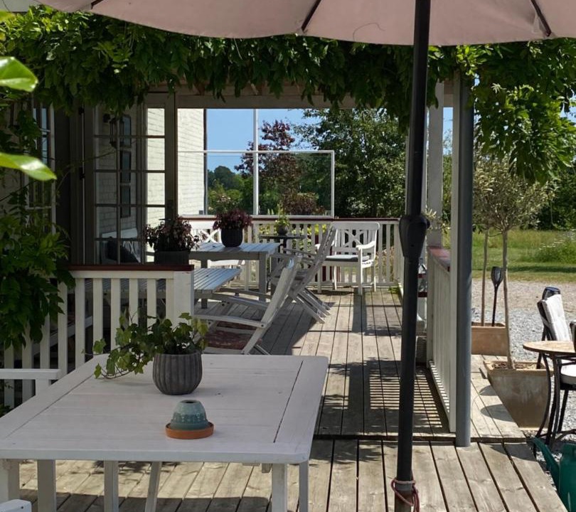 Photo of Others in Vaeggerlose