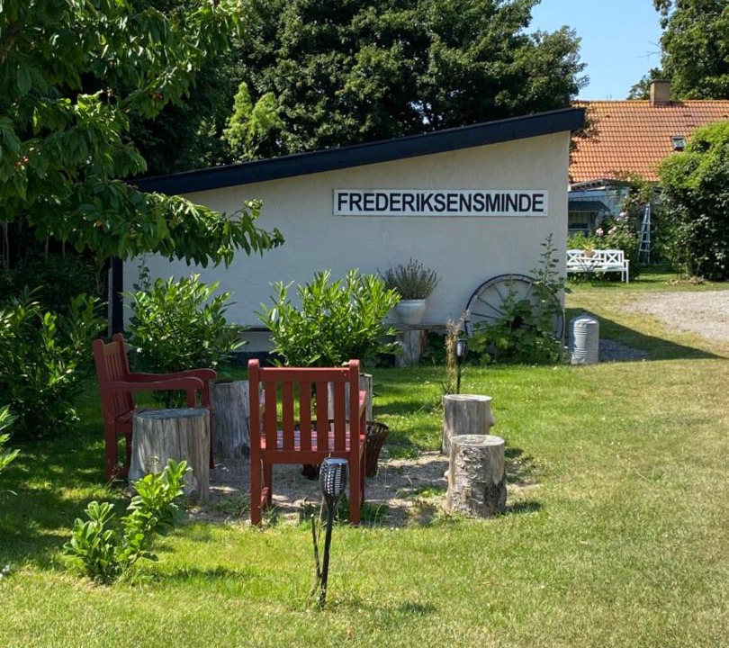 Photo of Others in Vaeggerlose