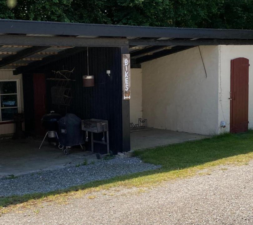 Photo of Others in Vaeggerlose