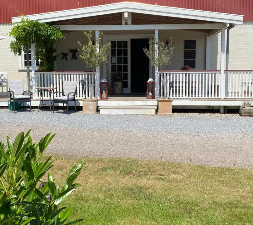 Photo of Others in Vaeggerlose
