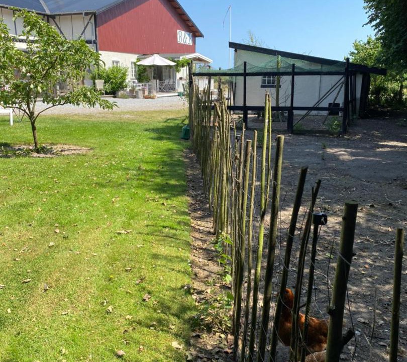 Photo of Others in Vaeggerlose